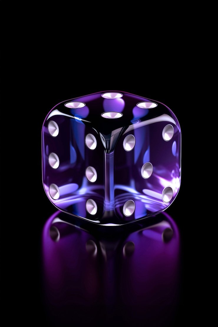 sair sdy platform overview showing football, live-dealer, and slot game categories