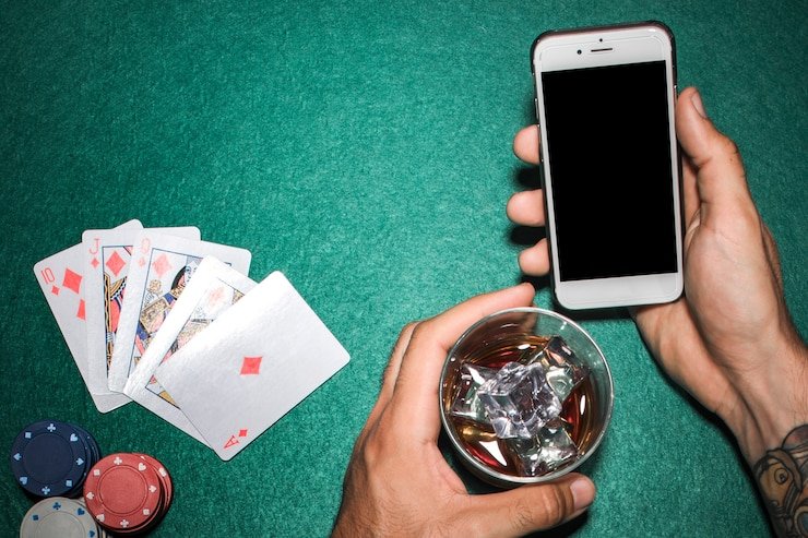 sair sdy App 