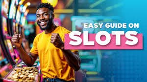 sair sdy live-dealer table and slot game screens on mobile device