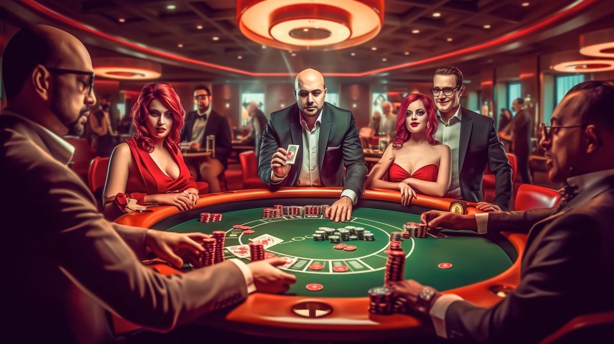 Macau Pools betting interface on sair sdy showing live pool standings and deposit options