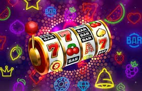 Macau Pools settlement screen showing winning tickets and payout calculation on sair sdy