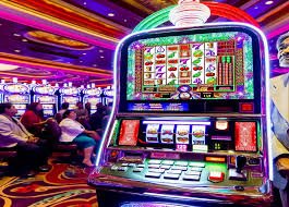 Mesin Arcade game interface showing rapid-fire gameplay and instant settlement